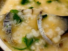 -烧蠔帮·湛江生蚝(南桥店)