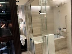 -大连富丽华大酒店