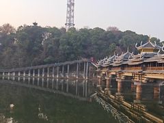 -食膳公园包子铺(烈士公园店)