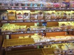 -全家便利店(年家浜路店)