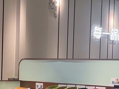 -四季缤纷椰子鸡(雨花亭凯德广场店)