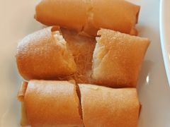 -正佳广场万豪酒店-粤菜餐厅·点心·海鲜·聚餐