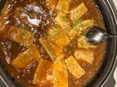 -贝勒爷·酥不腻烤鸭