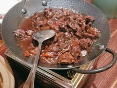 -衡厨·衡阳土菜(中南店)