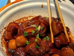 -廉厨干煸鸡·地标名菜(民富园店)