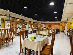 -石饮红星包子(中山路店)