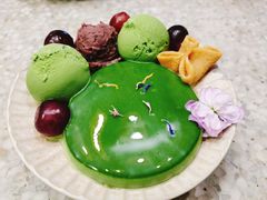 -野草莓自由市场