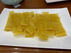 -岳合轩老北京涮肉