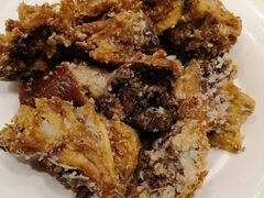 -老东吴食府(雅都店)