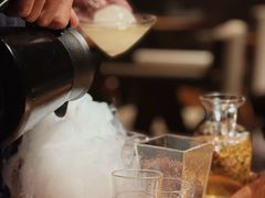 -元古本店(南锣鼓巷店)