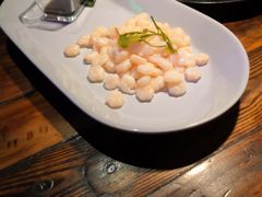 -外婆家(蓝色港湾店)