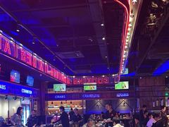 -红盔甲·小龙虾(车公庙店)