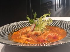 -西山人家·二十年老字号农家菜(旺山店)
