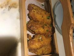 -弄堂里(西溪龙湖天街店)