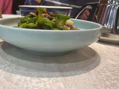 -洞庭家宴·头牌甲鱼(广渠门店)