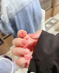 -IDO美甲美睫