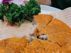 -小二郎私房菜(鼓浪屿店)