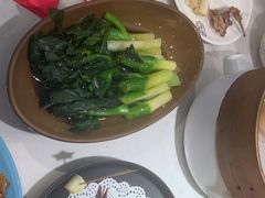 -避风塘(江桥万达店)