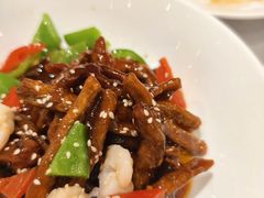 -沈大成(南京东路店)