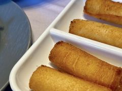 -大鸽饭(体育西路店)
