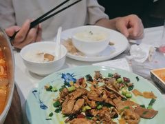 -徽珍源(龙茗路店)