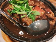 -胖姐烧烤(总店)