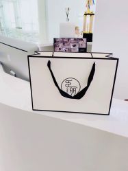 点击看大图 -臣丽纹眉品牌连锁