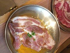 -西塔老太太泥炉烤肉(沈阳店)