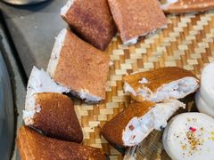 -小米粑粑(玉锦苑店)
