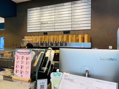 -星巴克臻选(深圳皇庭广场分店)