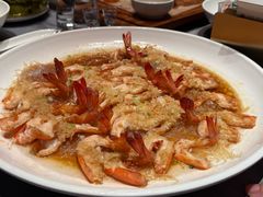 -徐记海鲜(T11|唐延路店)