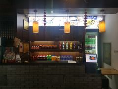 -汪一挑馄饨(老街店)