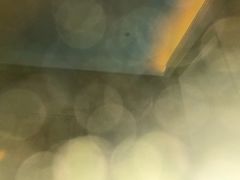 -君道天沐养生会所