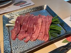 -锦城印象火锅(天府三街店)