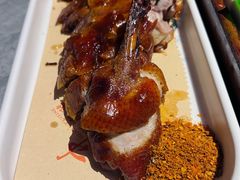 -解家河南菜(商鼎路店)