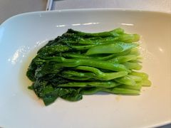 -至尊鲨鱼·原烹海鲜·新浙菜(拱宸桥店)