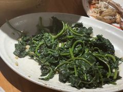 -话梅·客家小厨(东门店)