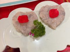 -重庆袁老四火锅(武进万达店)