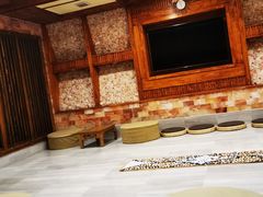 -弘安丽水温泉酒店