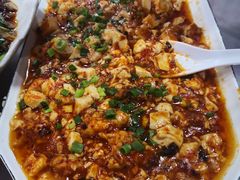 -洪霞餐馆