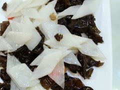 -多米餐厅(文涵路店)