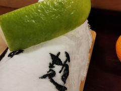 -赵记玄面(市府恒隆广场店)