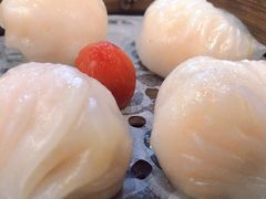 -赏点粤式点心(广州塔店)