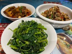 -湘春酒家·1989(运达汇店)