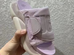 -伊势丹(现代城店)