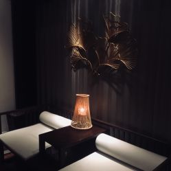 -美玫美容SPA护理中心
