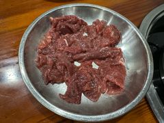 -盈田盈粥庄(黄兴公园店)