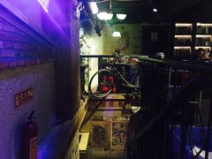 -老表记广西宵夜螺蛳鸭脚煲(西大店)