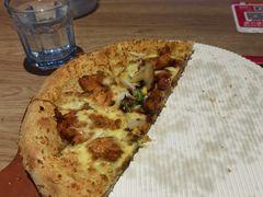 -必胜客(海雅PH店)