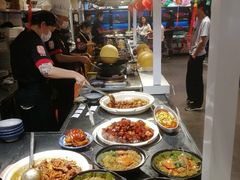 -苏浙徽·农家大院(吴江中山南路店)